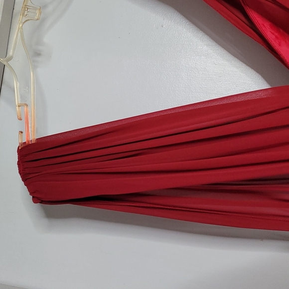 Cinderella gown - Picture 12 of 12